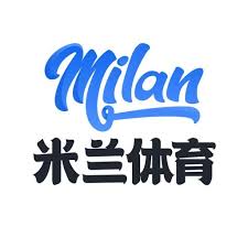 米兰体育登录 Logo